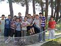 Piknik 2007 Kozlukebir Camlik 2